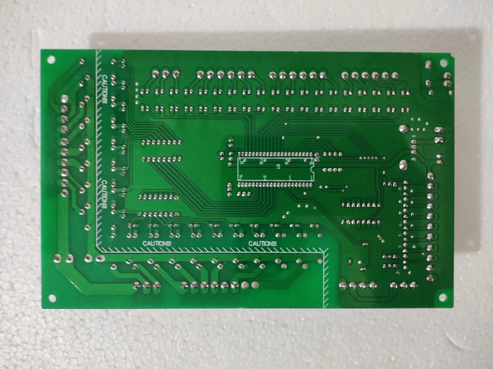 admin/uploads/uploads/YM Technology 400-070-484 PCB_3.webp